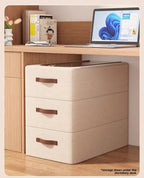 🧺 Boîte de rangement pliable – Pour chaussures et vêtements