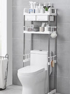 Cadres De Rangement De Laveuse